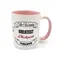 The Worlds Greatest Shihpoo Mum Mug