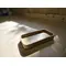 Handmade Solid Oak Catchall - Vanity Tray - Reclaimed Wood