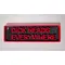 DICK HEADS EVERYWHERE Adult Keyring Funny Rude Keyring