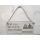 Dad Gamer Plaque Do NOT Enter Dads on the PS5 Playstation Gamer