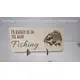 Highland Cow Welcome Sign Decorative Plaque With 3D Raised Lettering