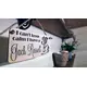 Jack Russell Decorative Sign | Plaque | Gift Ideas