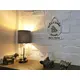 Personalised Welcome to our Home Alsatian Plaque Decorative Sign | German Shepherd
