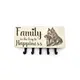 Key Holder Wall Mounted With 5 Hooks And Small Letter Rack Create Your Own Design