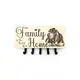 Key Holder Wall Mounted With 5 Hooks And Small Letter Rack Create Your Own Design