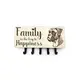 Key Holder Wall Mounted With 5 Hooks And Small Letter Rack Create Your Own Design
