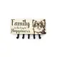 Key Holder Wall Mounted With 5 Hooks And Small Letter Rack Create Your Own Design