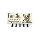 Key Holder Wall Mounted With 5 Hooks And Small Letter Rack Create Your Own Design