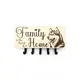 Key Holder Wall Mounted With 5 Hooks And Small Letter Rack Create Your Own Design