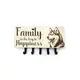 Key Holder Wall Mounted With 5 Hooks And Small Letter Rack Create Your Own Design