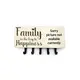 Key Holder Wall Mounted With 5 Hooks And Small Letter Rack Create Your Own Design