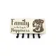 Key Holder Wall Mounted With 5 Hooks And Small Letter Rack Create Your Own Design