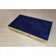 Valet Tray Handmade Solid Oak Catchall - Vanity Tray - Reclaimed Wood