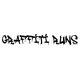 Childs Wooden Engraved Bedroom Door or Overbed Name Plaque
