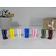 Welly Boot Gardening Themed Keyring with Tassle and clasp