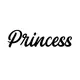 Childs Wooden Engraved Bedroom Door or Overbed Name Plaque