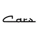 Childs Wooden Engraved Bedroom Door or Overbed Name Plaque