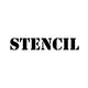 Childs Wooden Engraved Bedroom Door or Overbed Name Plaque