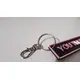 YOU DICK Funny Adult Rude Explicit Insulting Keyring NSFW